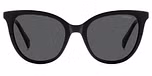 BLACK / GREY POLARIZED