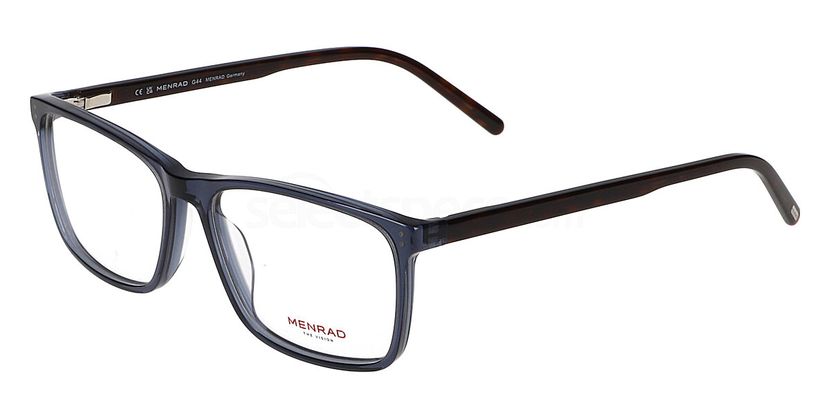 MENRAD Eyewear 1139