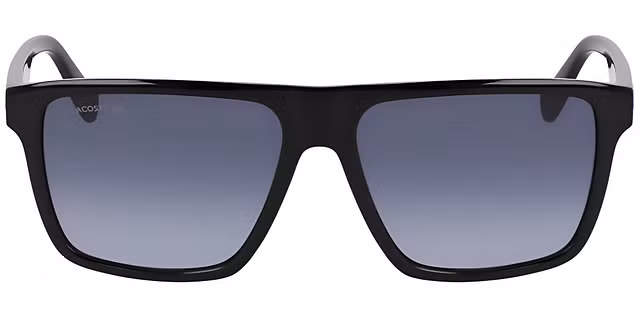 Lacoste - L6027S