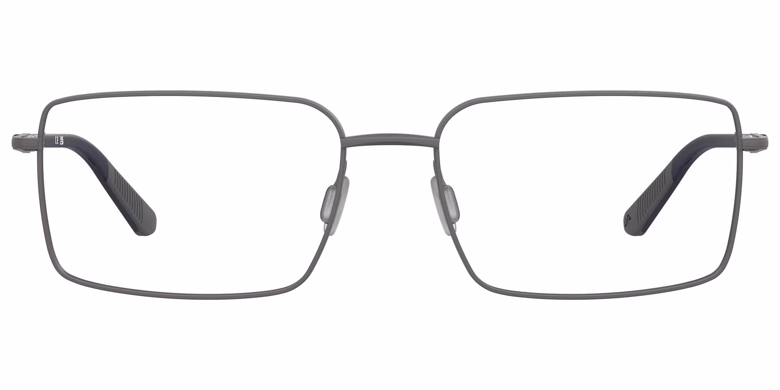 UA 5098XL/G