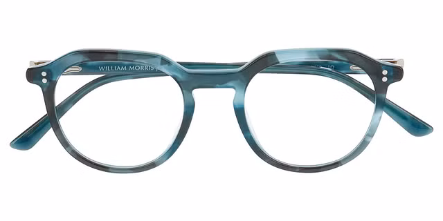 William Morris London - LN50348