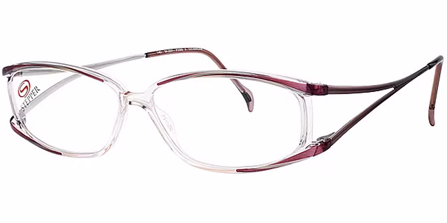 Stepper Eyewear - SI 207