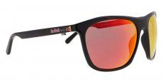 Red Bull SPECT Rocket Shatterproof Sunglasses - Shiny Havana – Avenue 85