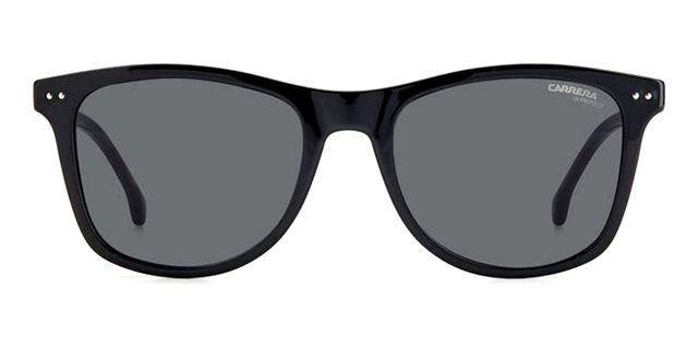 Carrera Junior - CARRERA 2022T/S