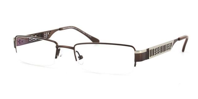 SelectSpecs - F7983