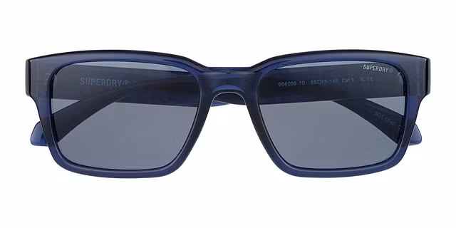 Superdry - SDS-5040