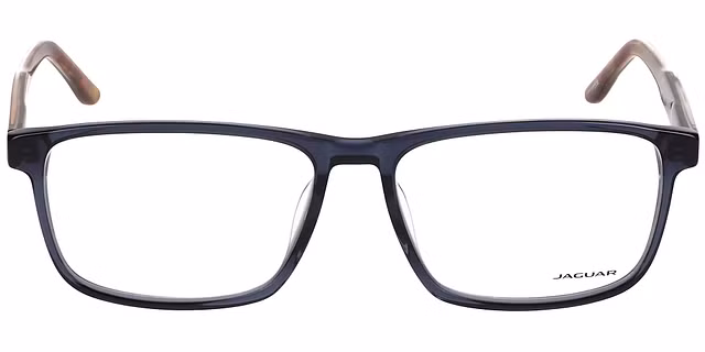 JAGUAR Eyewear - 31032