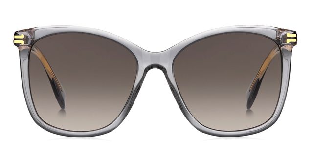 Marc Jacobs - MJ 1106/S