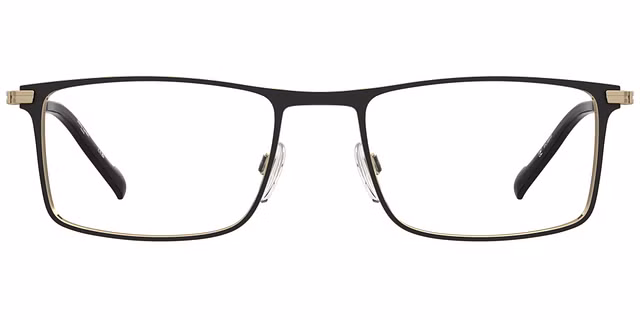 Pierre Cardin - P.C. 6915