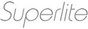 Superlite Eyewear