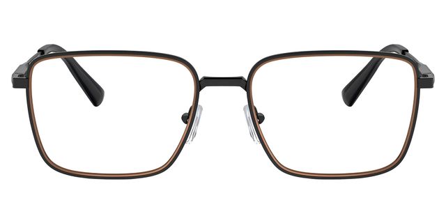 MICHAEL KORS - MK3079 - MéRIBEL
