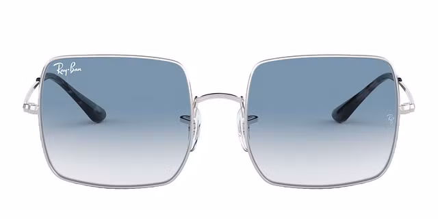Ray-Ban - RB1971 SQUARE