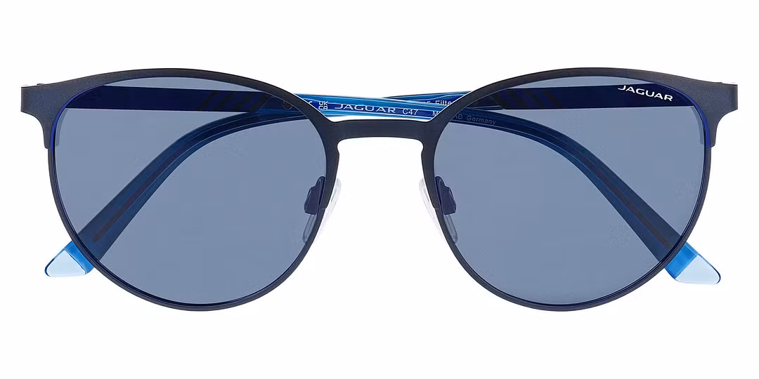 JAGUAR Eyewear 37514