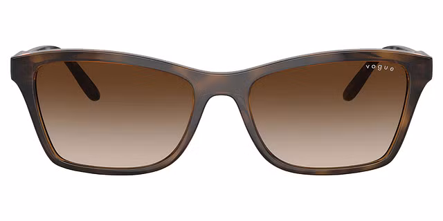 Vogue Eyewear - VO5551S