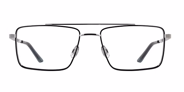 Calvin Klein - CK26101