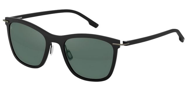 Rodenstock - R3349