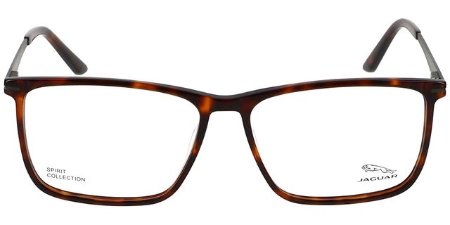 JAGUAR Eyewear - 32503