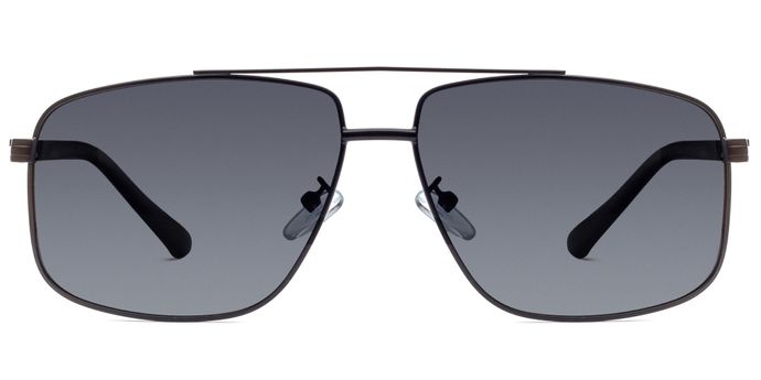 Infinity Sunglasses. Free Delivery - SelectSpecs