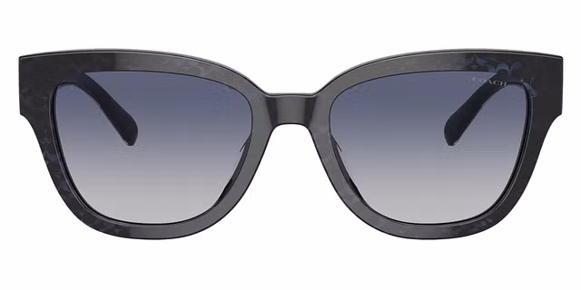 COACH - HC8379U
