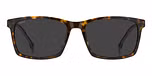HAVANA BROWN (GREY) / ECO LIGHT ACETATE