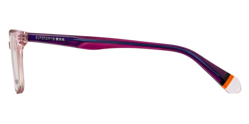 Superdry SDO-3005