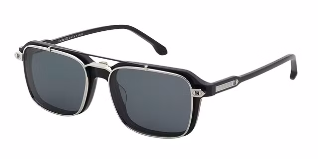 Lozza - UL4412 - With Clip on