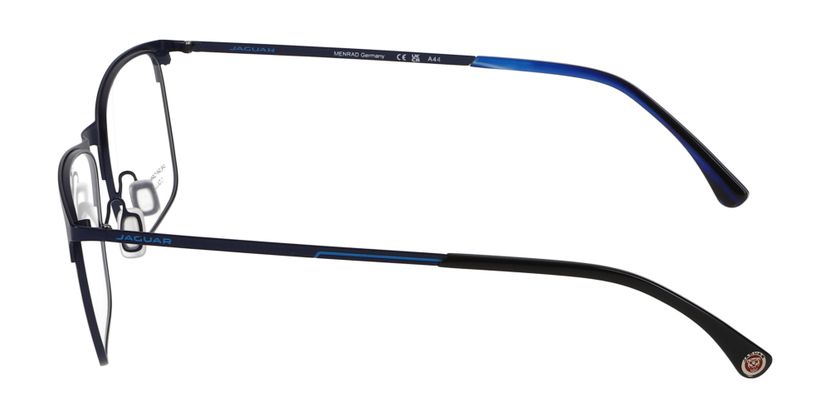 JAGUAR Eyewear 3843