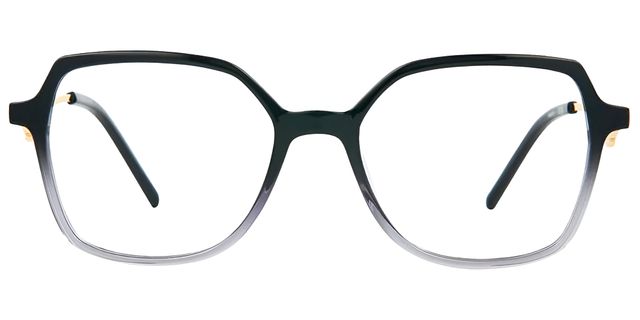 Halstrom - H3092 - with Clip-on