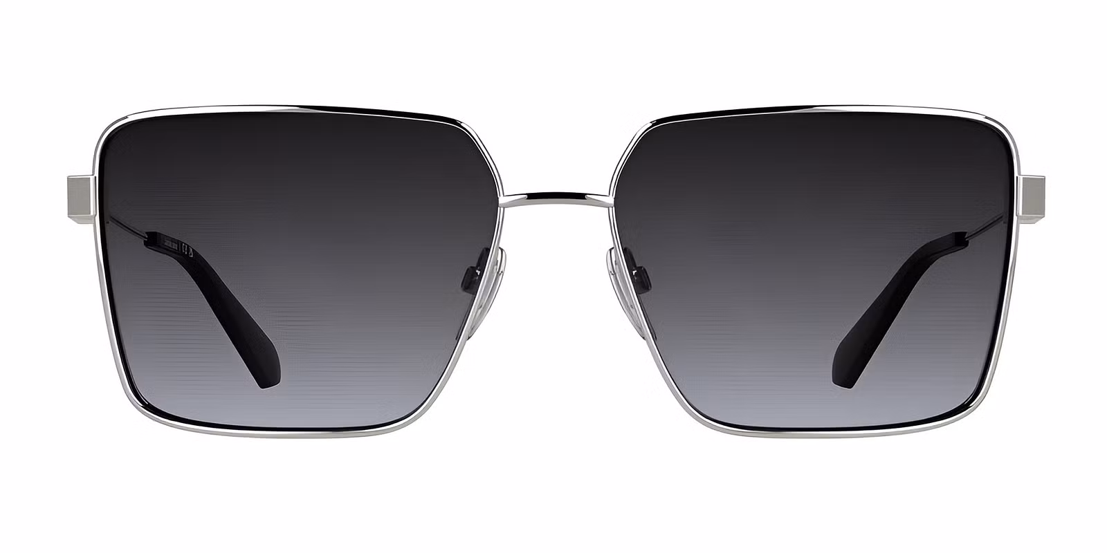 CKJ26201S