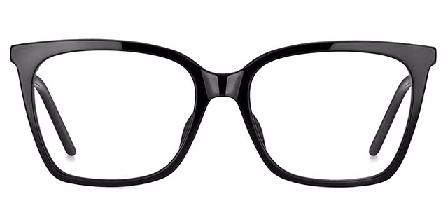 Marc Jacobs - MARC 510