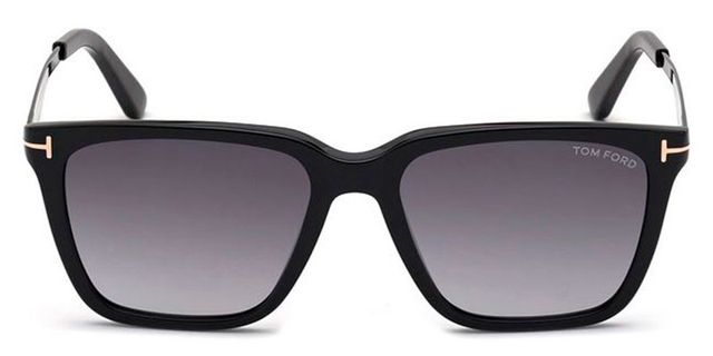 Tom Ford - FT0862 Garrett