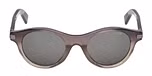GREY/GRADIENT / SHINY GREY / SMOKE POLARIZED