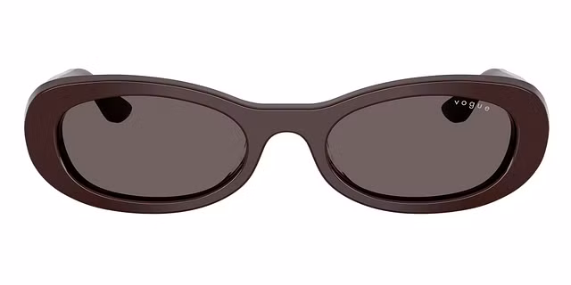 Vogue Eyewear - VO5582S