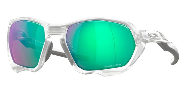 Oakley - OO9019 PLAZMA