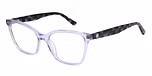 GLOSS XTAL BLUE