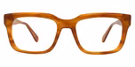 Honey Tortoise
