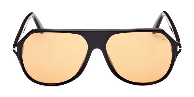 Tom Ford - FT0934 HAYES