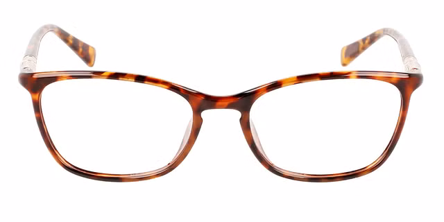 LONGCHAMP - LO2695