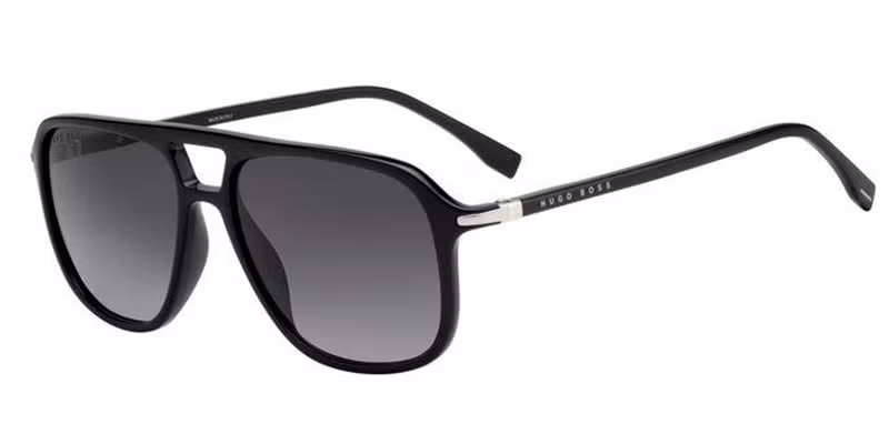 BOSS BOSS 1042/S/IT
