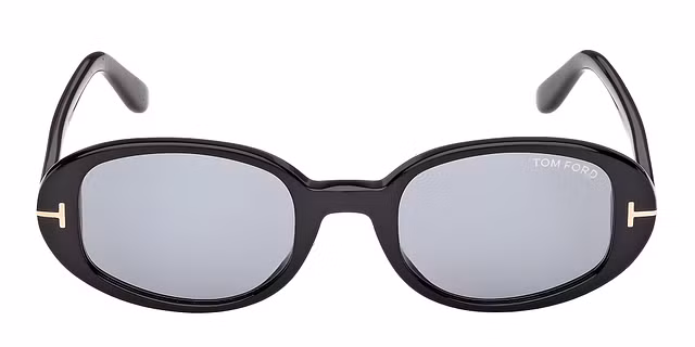 Tom Ford - FT1364 IGGY