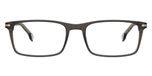 GREY / ECO ACETATE
