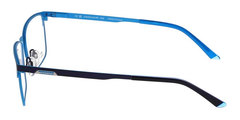 JAGUAR Eyewear 3632