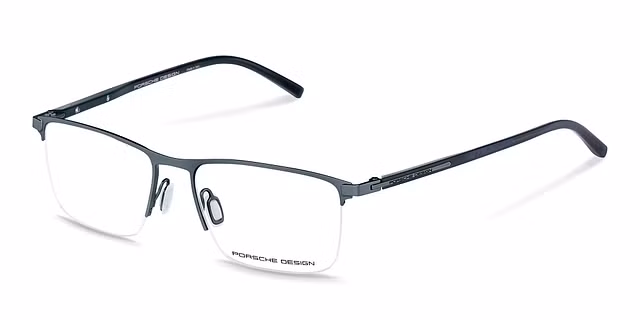 Porsche Design - P8371