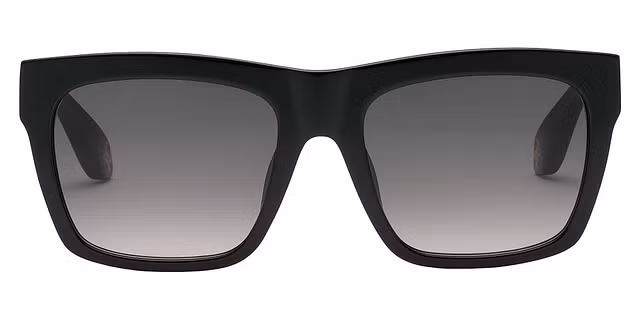 Roberto Cavalli - SRC126M