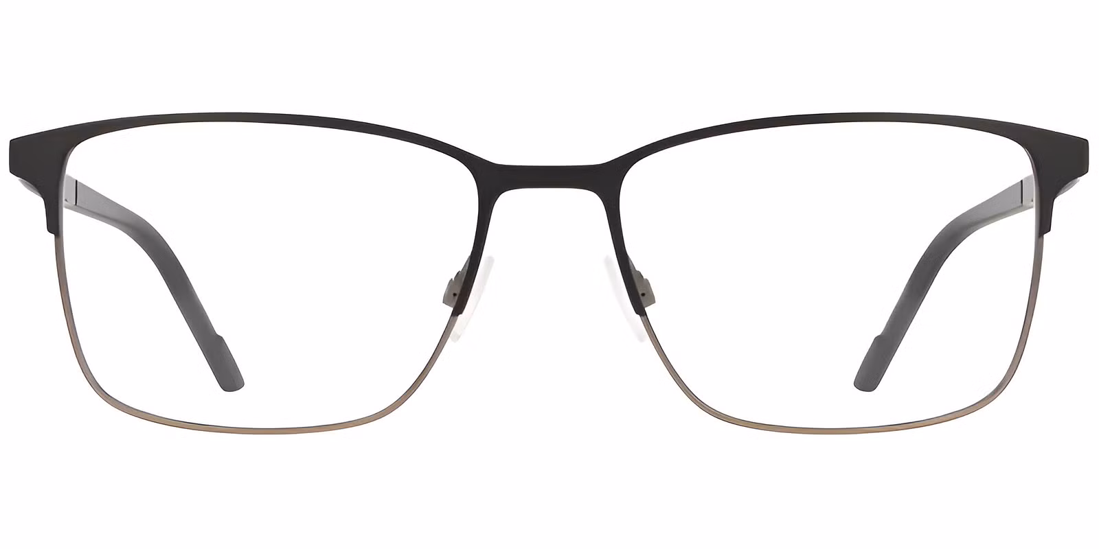 FLEXON E1160