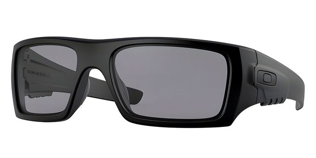 Oakley - OO9253 DET CORD