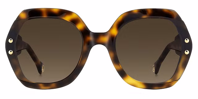 Carolina Herrera - HER 0314/G/S