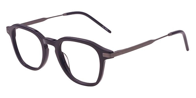 Owlet Premium OPAM011