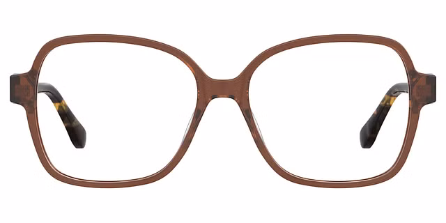 Pierre Cardin - P.C. 8545