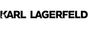 Karl Lagerfeld